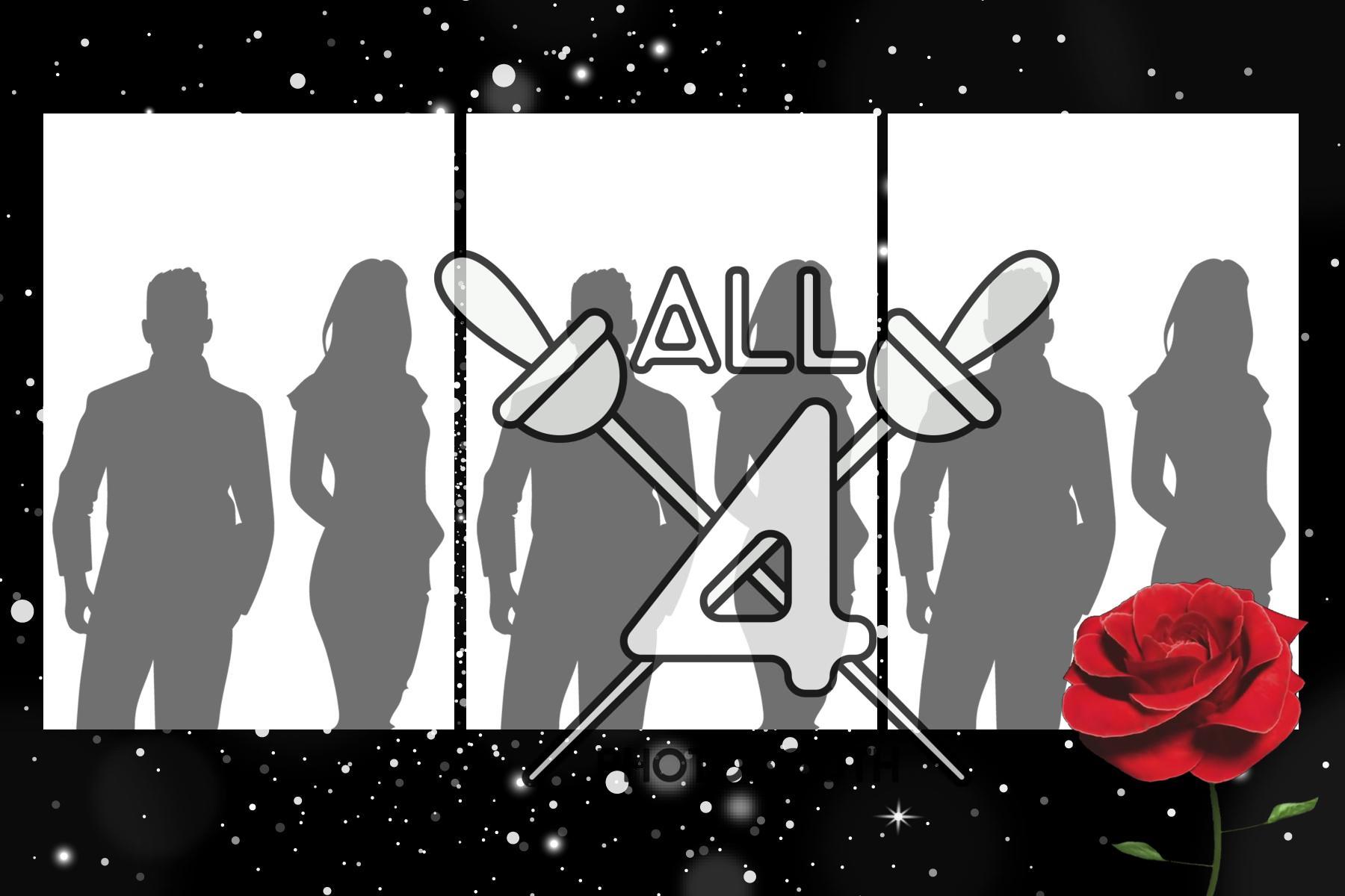 Roses- ALL450274 - Image 6