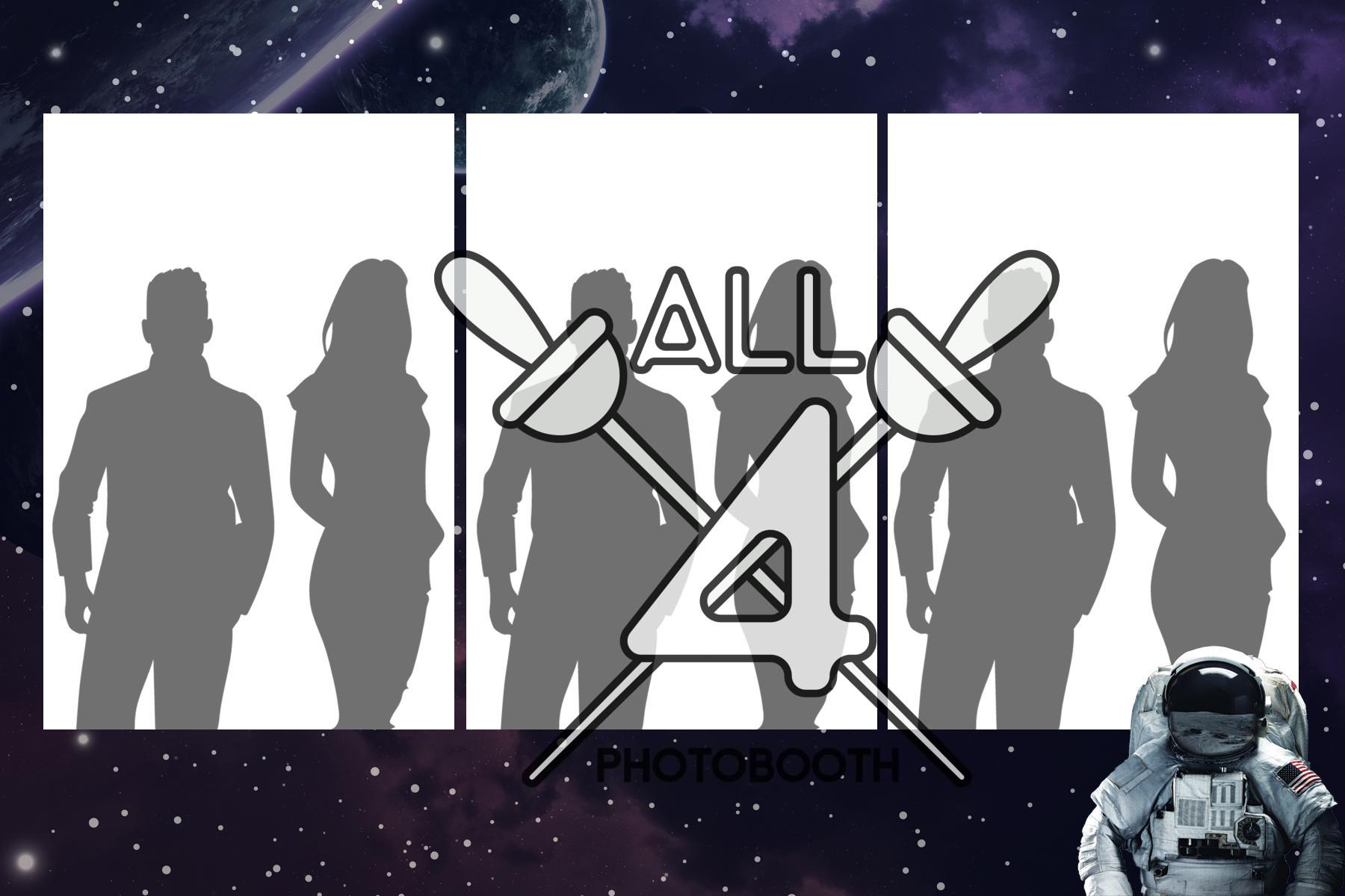 Planets - ALL450273 - Image 11