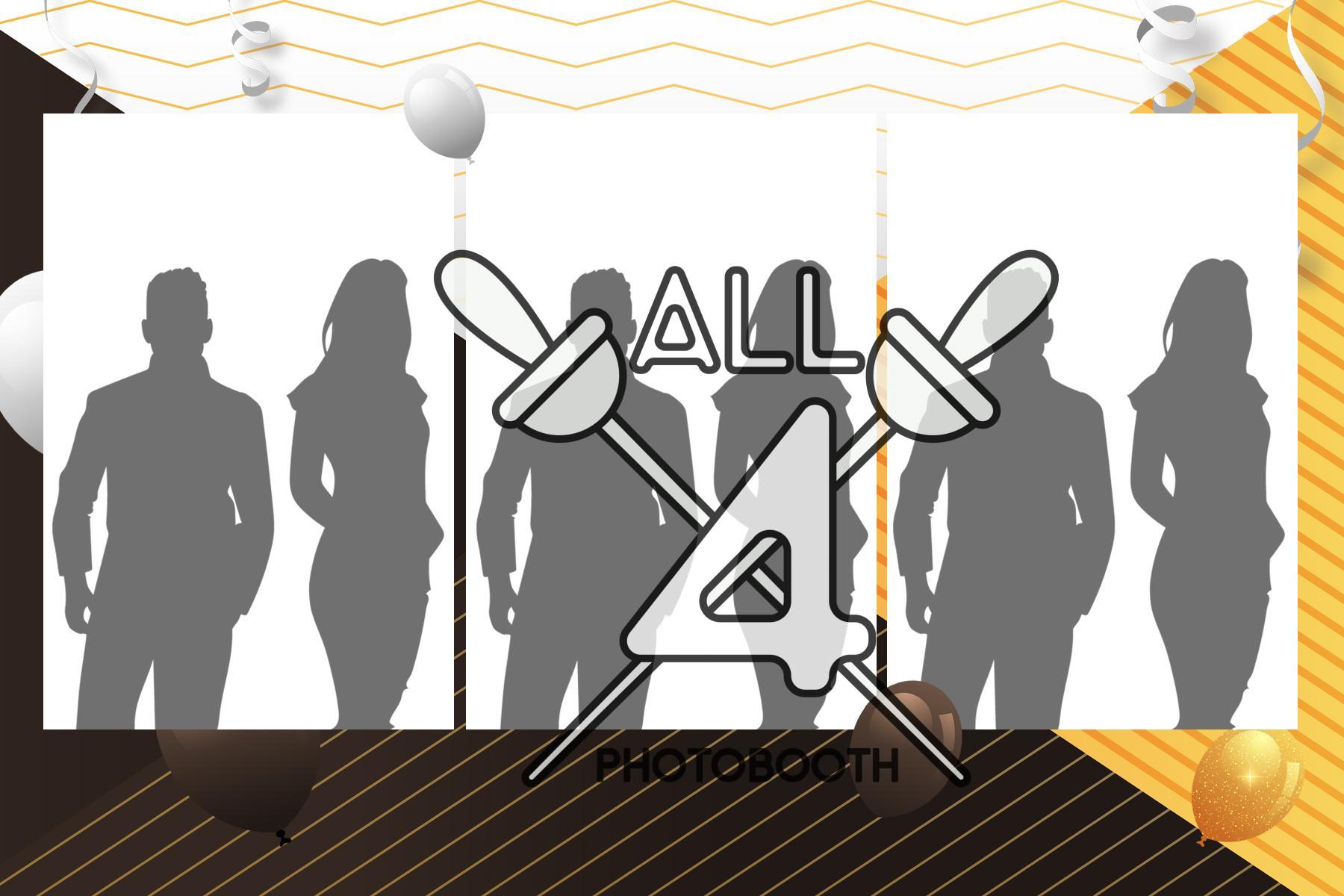 Black Globes- ALL450279 - Image 11