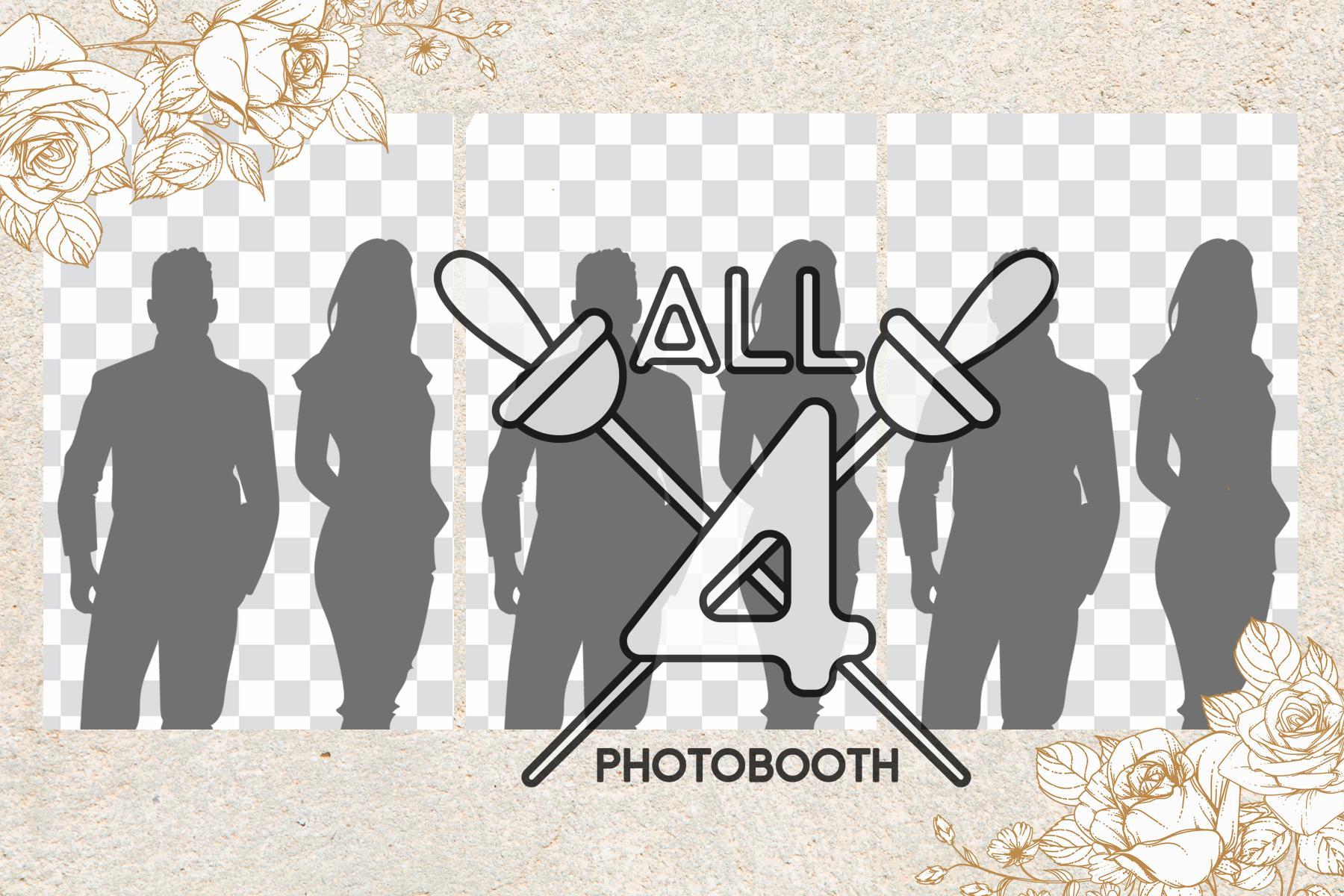 Golden Flower - ALL450284 - Image 11