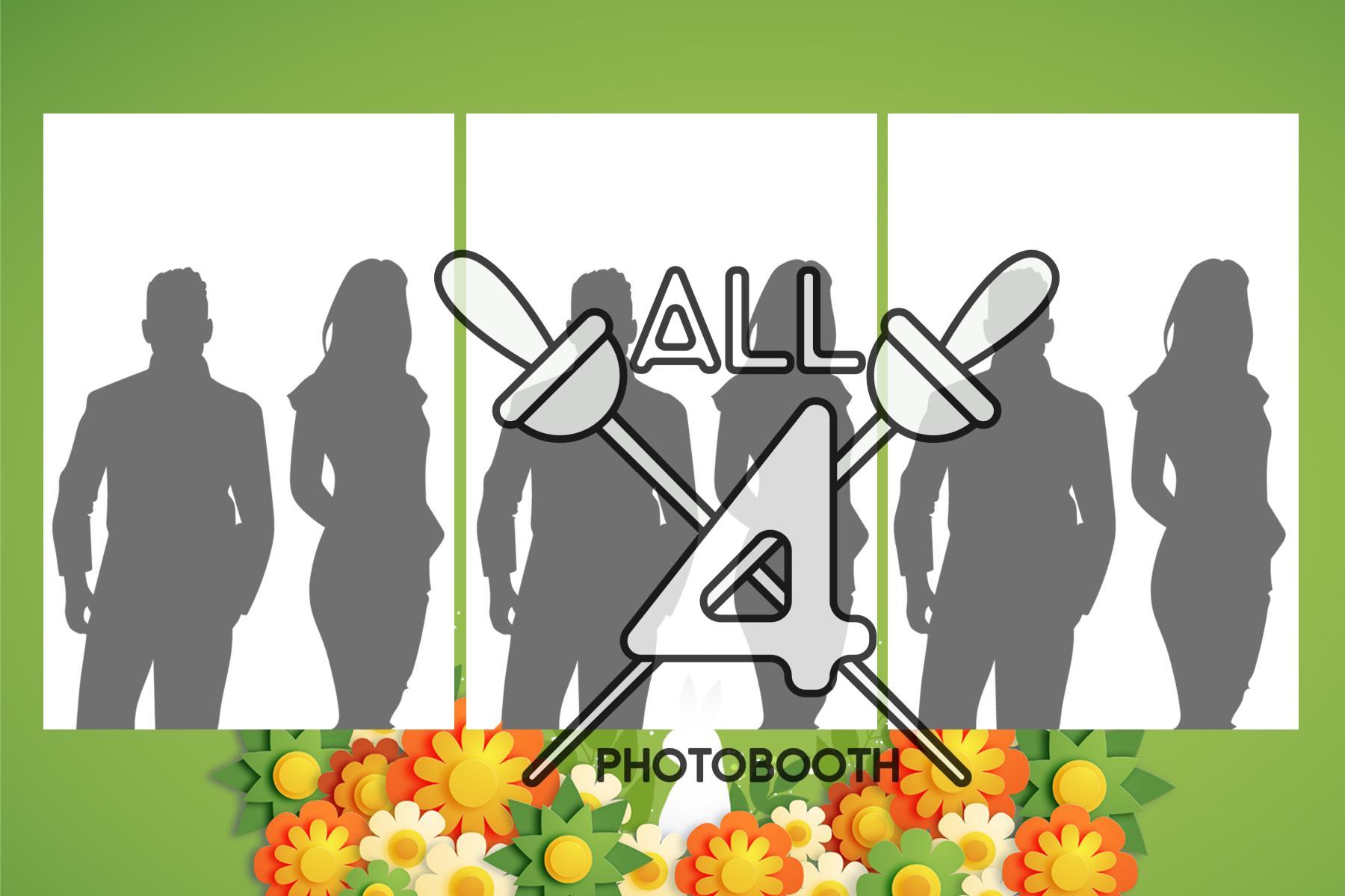 Green leaves - ALL450287 - Image 11