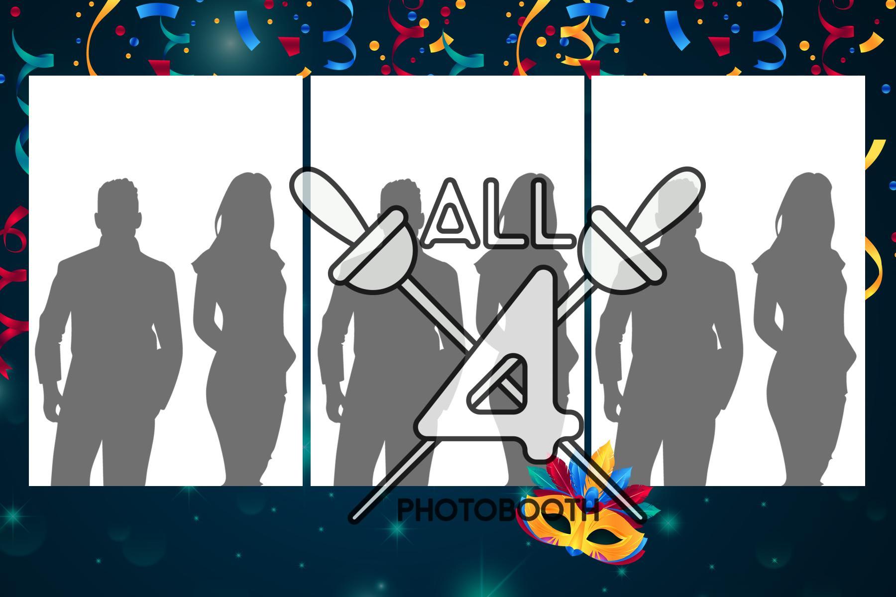 Carnival II - ALL450290 - Image 7