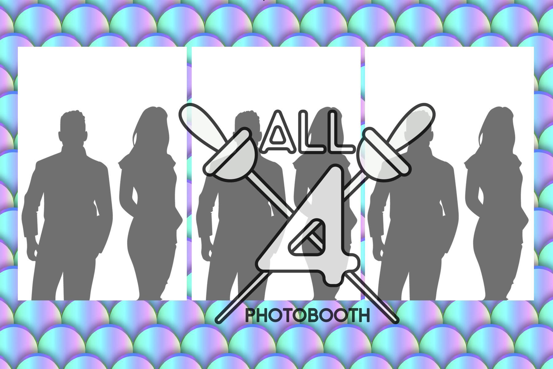 Mermaid II - ALL450292 - Image 6