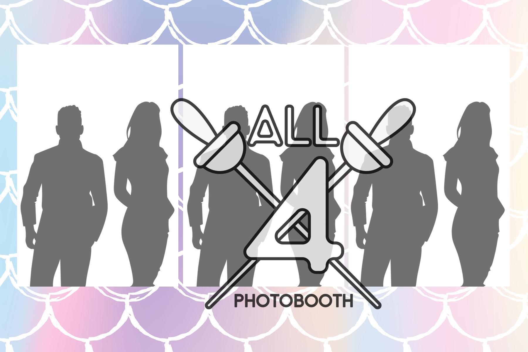 Mermaid III - ALL450293 - Image 9