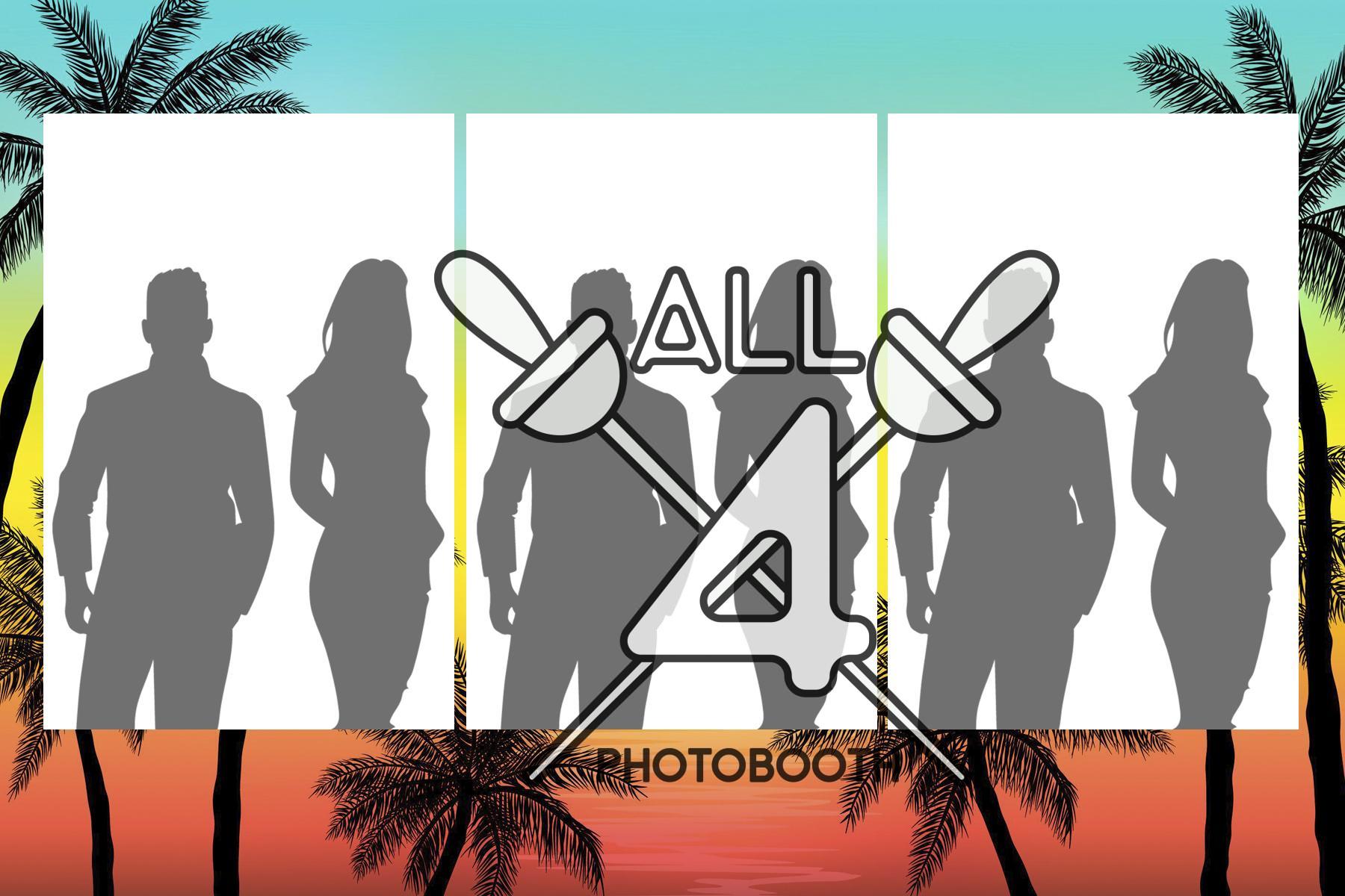 Hello Summer - ALL450294 - Image 6