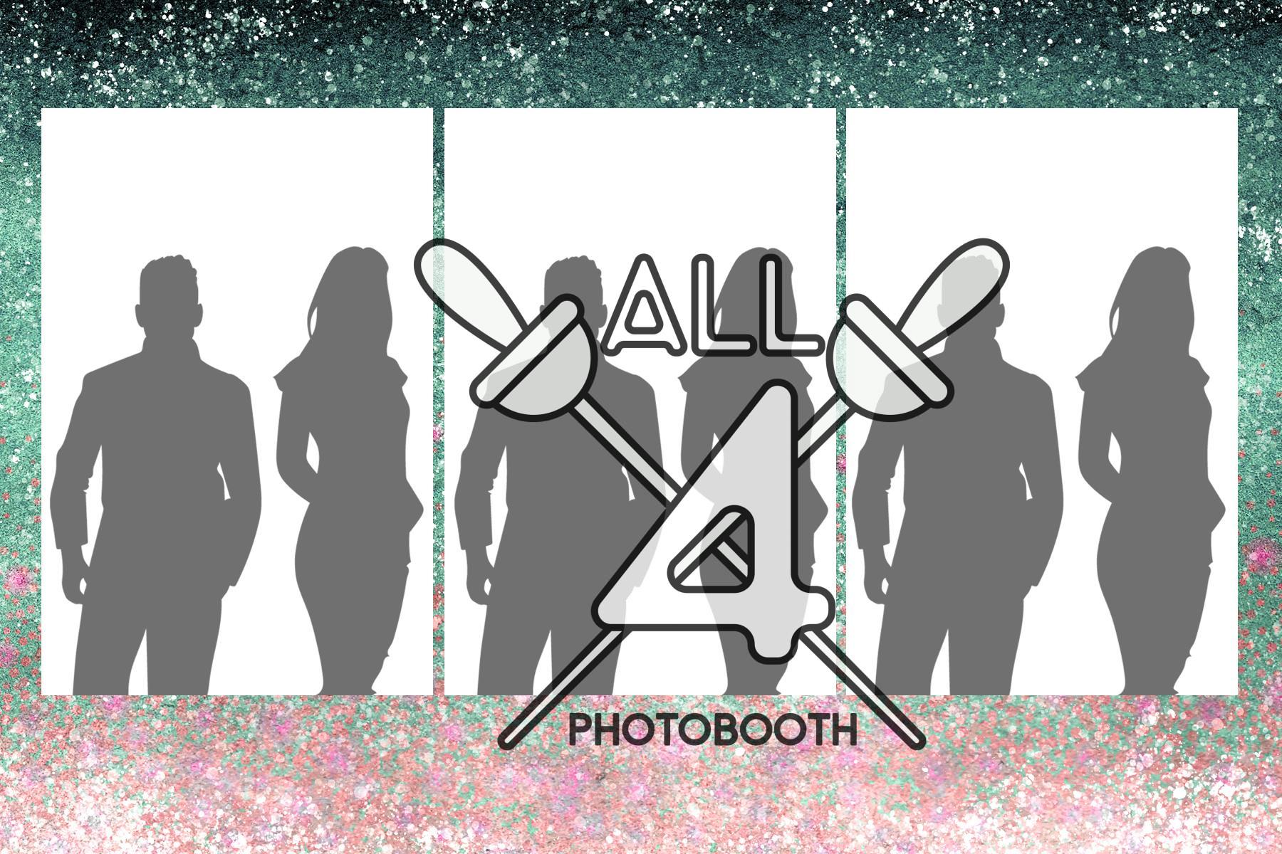 Emerald Green- ALL450266 - Image 11