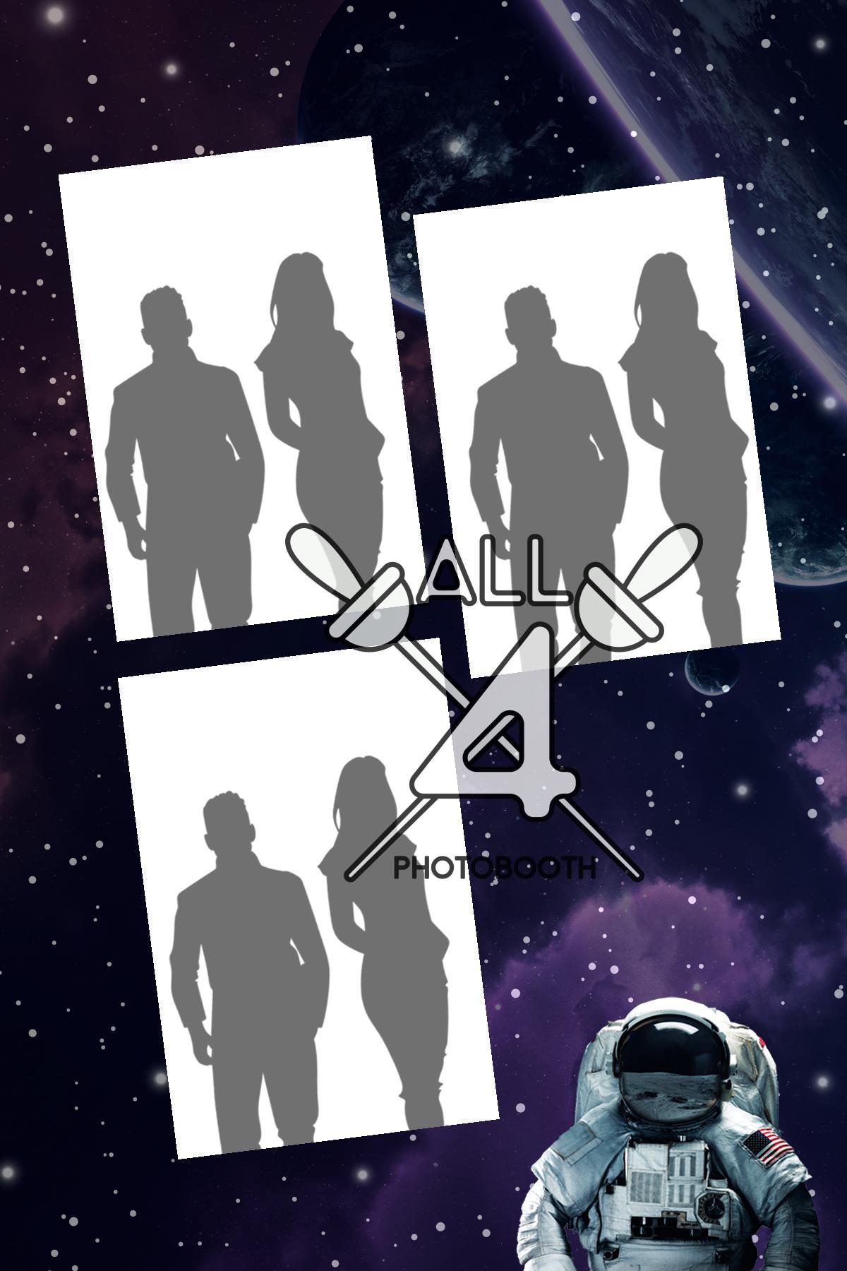 Planets - ALL450273 - Image 10