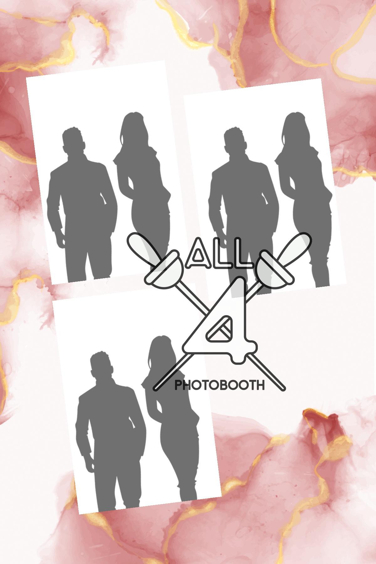 Watercolors Pink- ALL450276 - Image 10