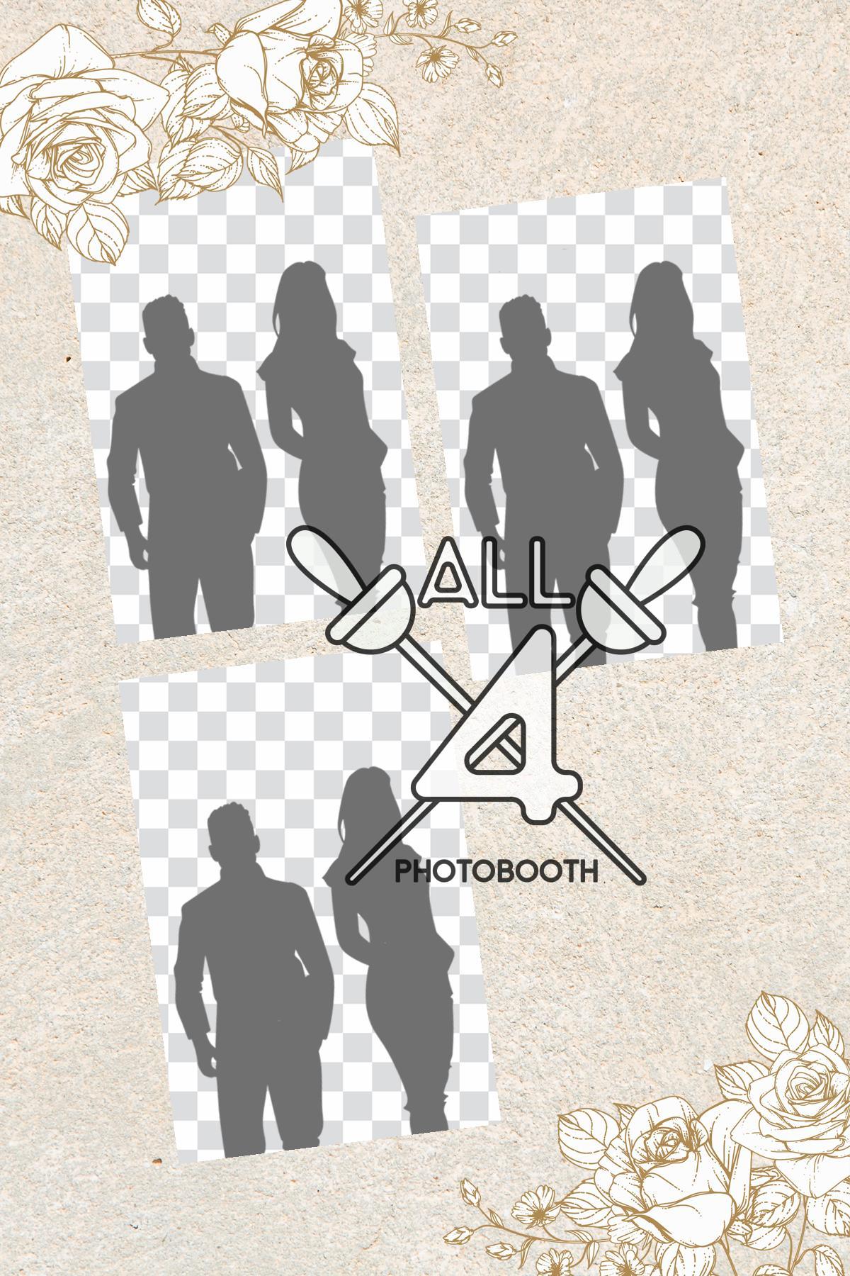 Golden Flower - ALL450284 - Image 10