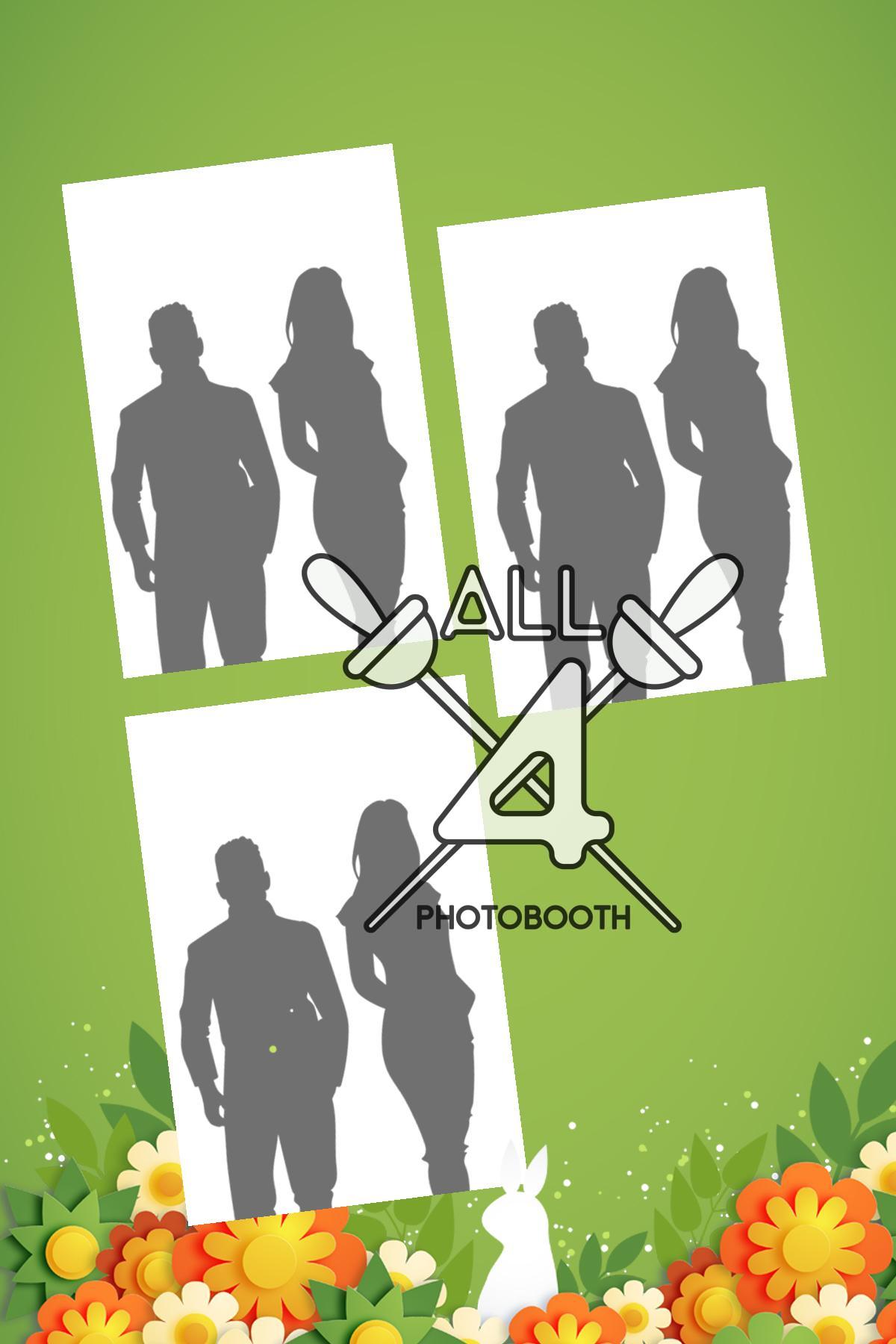 Green leaves - ALL450287 - Image 10