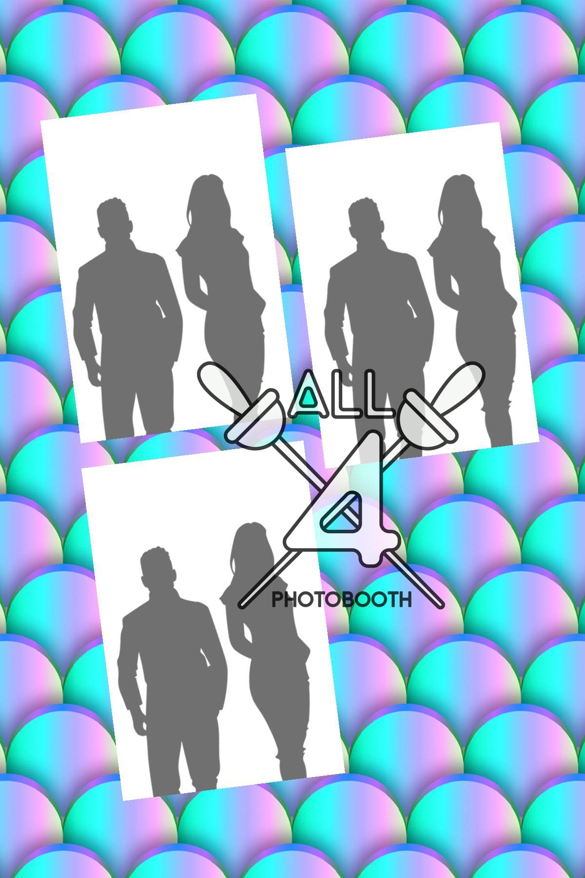 Mermaid II - ALL450292 - Image 5