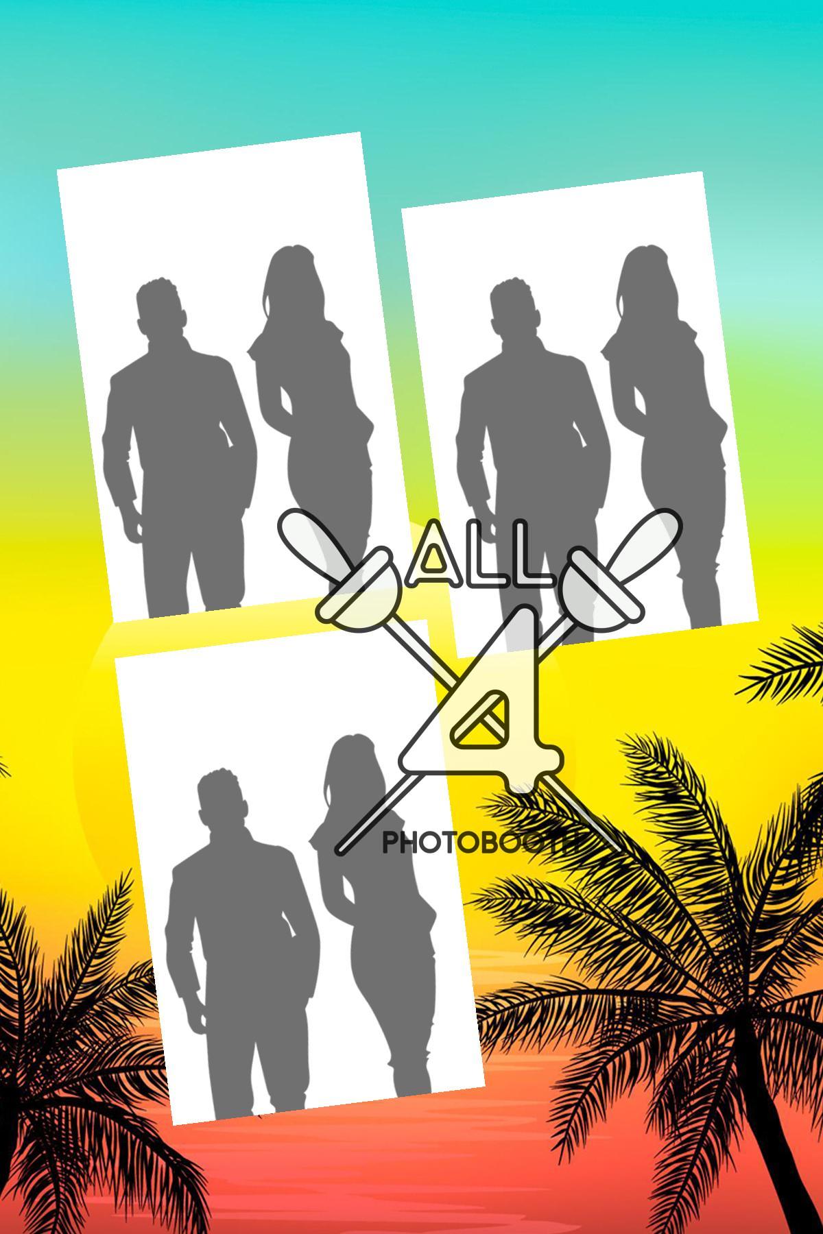 Hello Summer - ALL450294 - Image 5