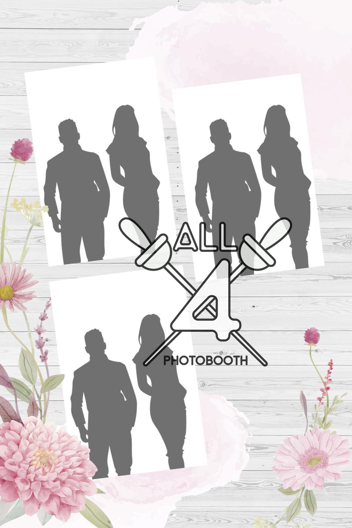 Rustic wedding V- ALL450297 - Image 7