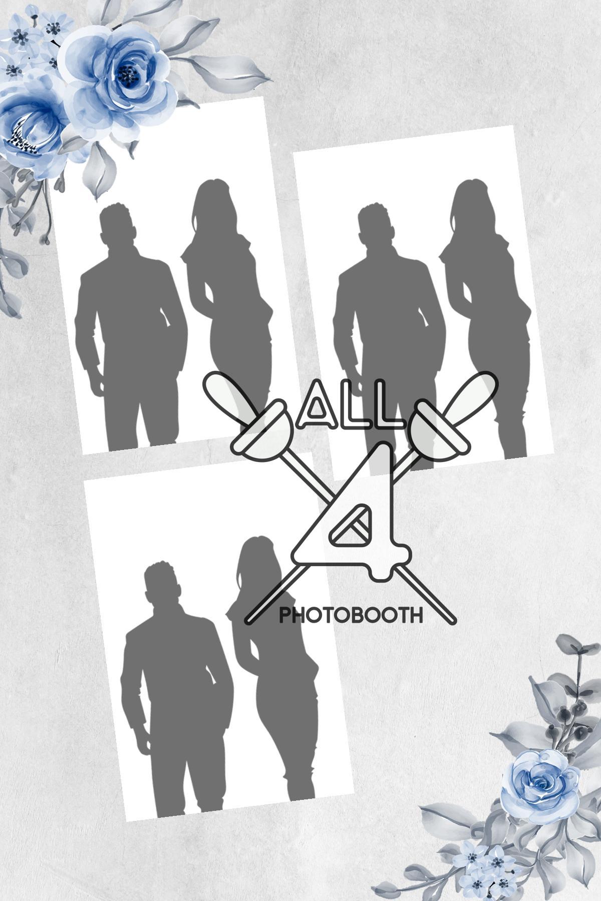 Gray Flower- ALL450269 - Image 13