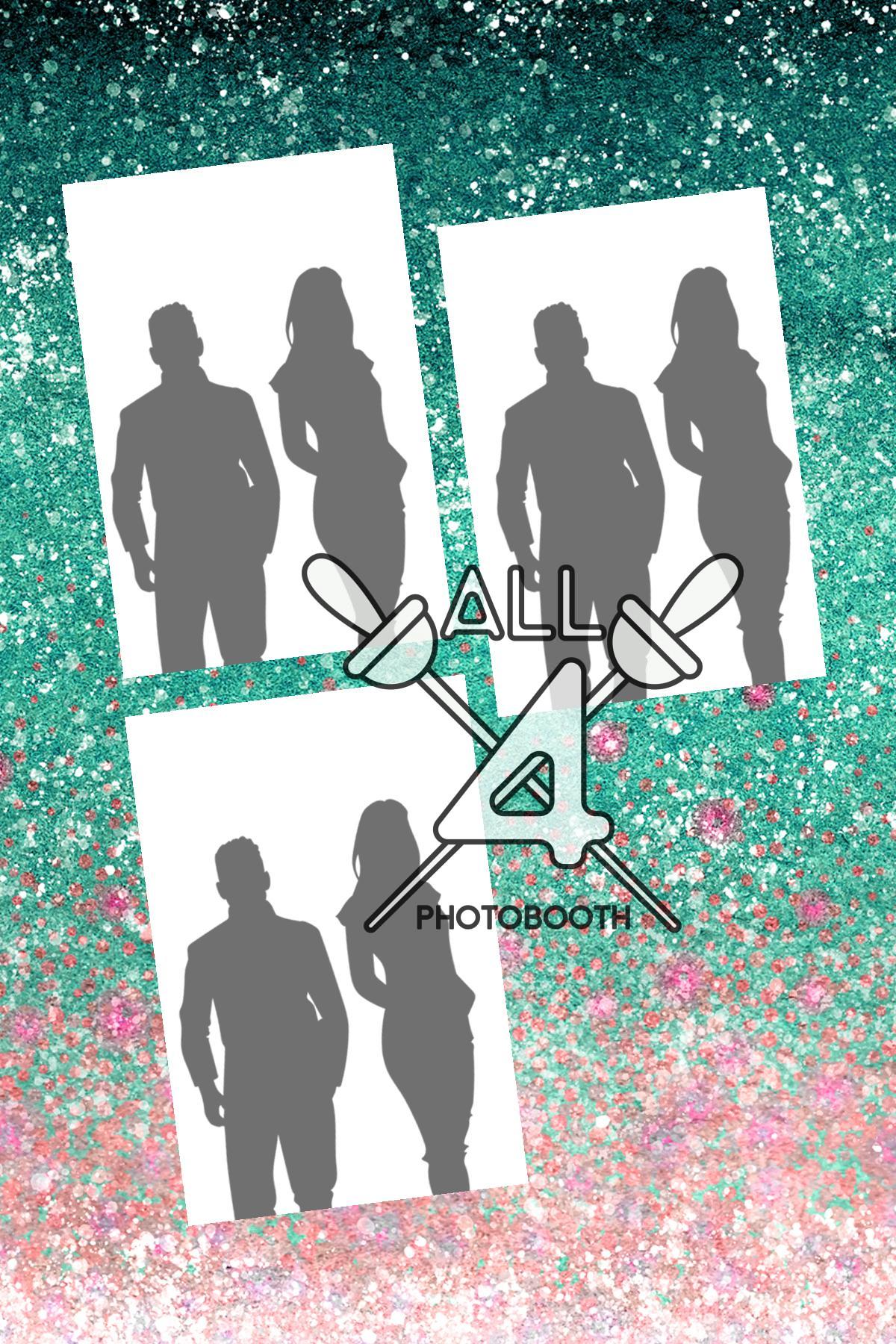 Emerald Green- ALL450266 - Image 10