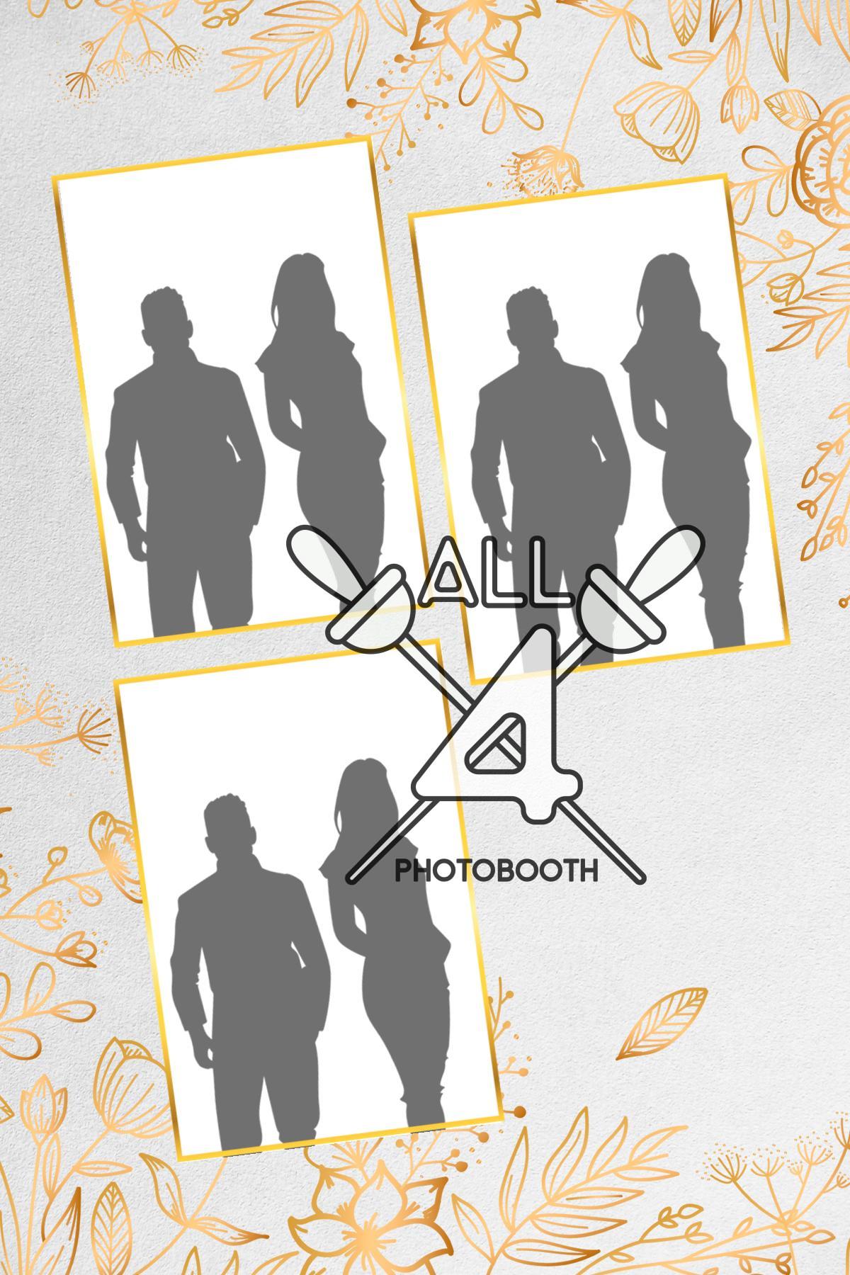 Fine Flowers- ALL450267 - Image 5