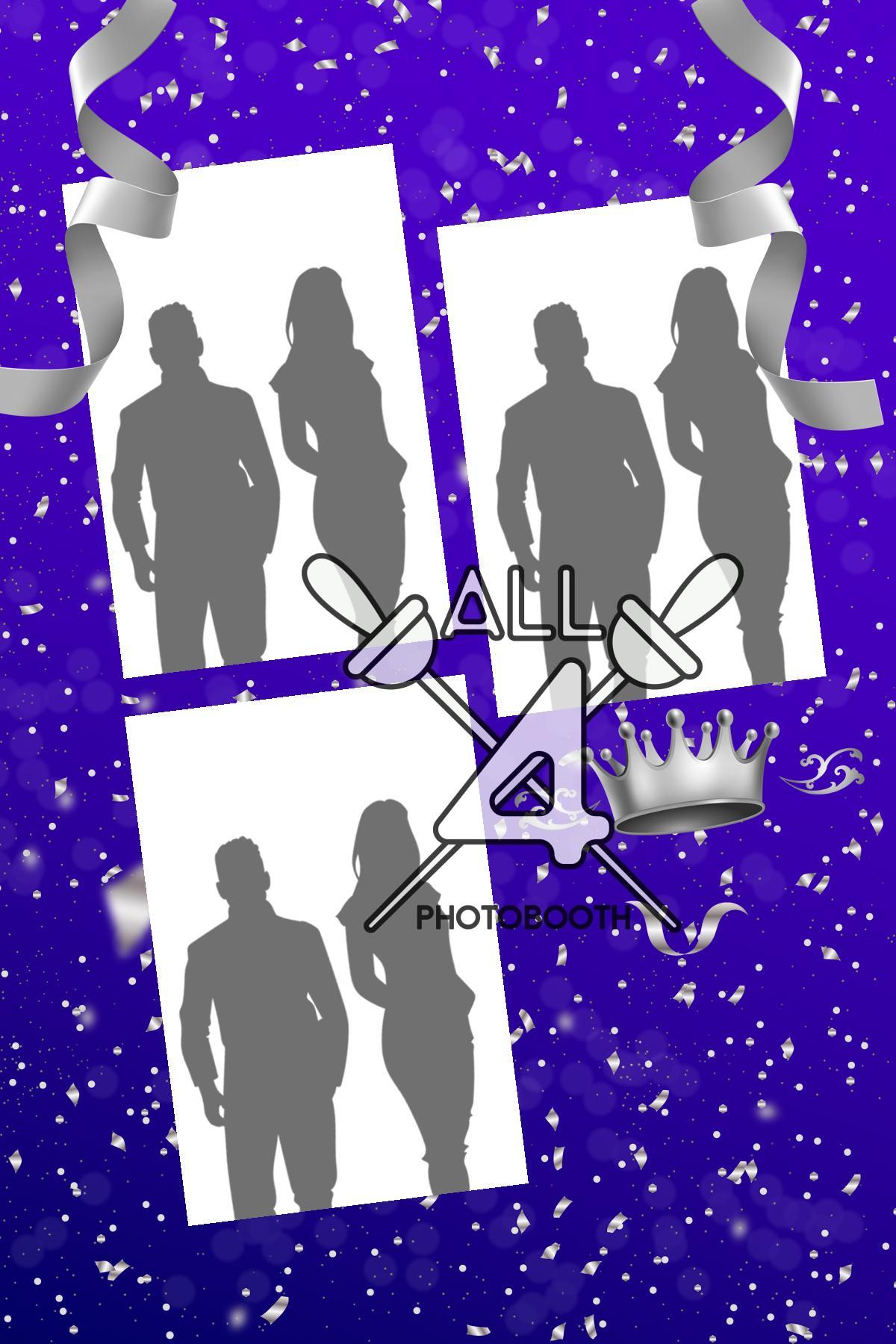 King Celebration- ALL450268 - Image 5