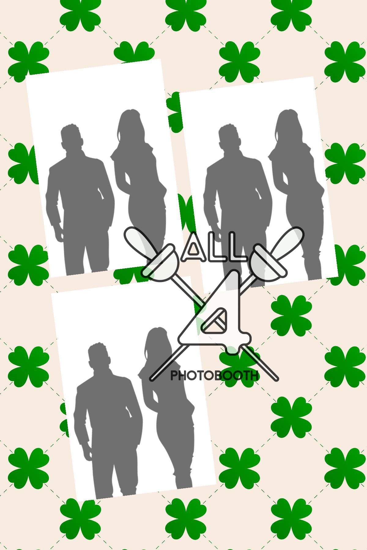 St. Patrick's Day X- ALL450265 - Image 10