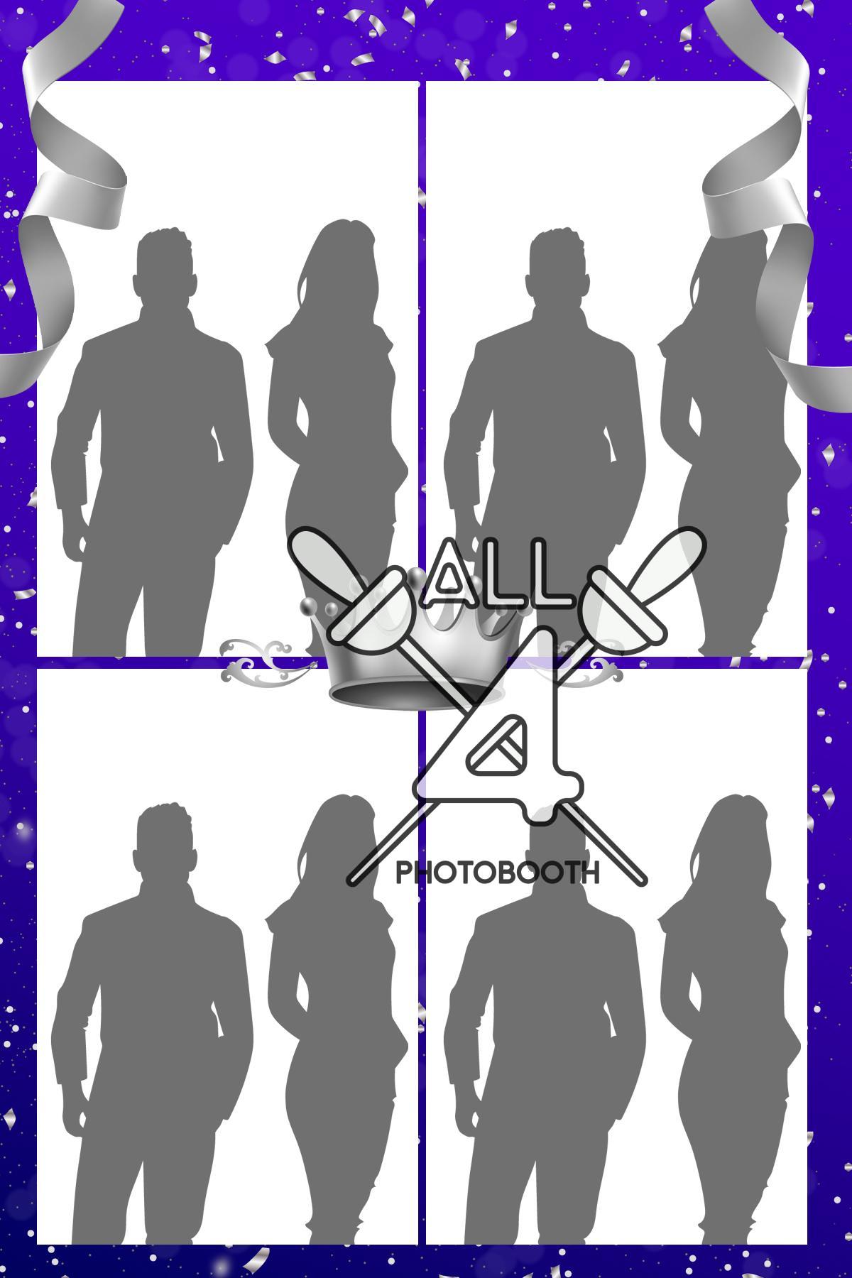 King Celebration- ALL450268 - Image 4