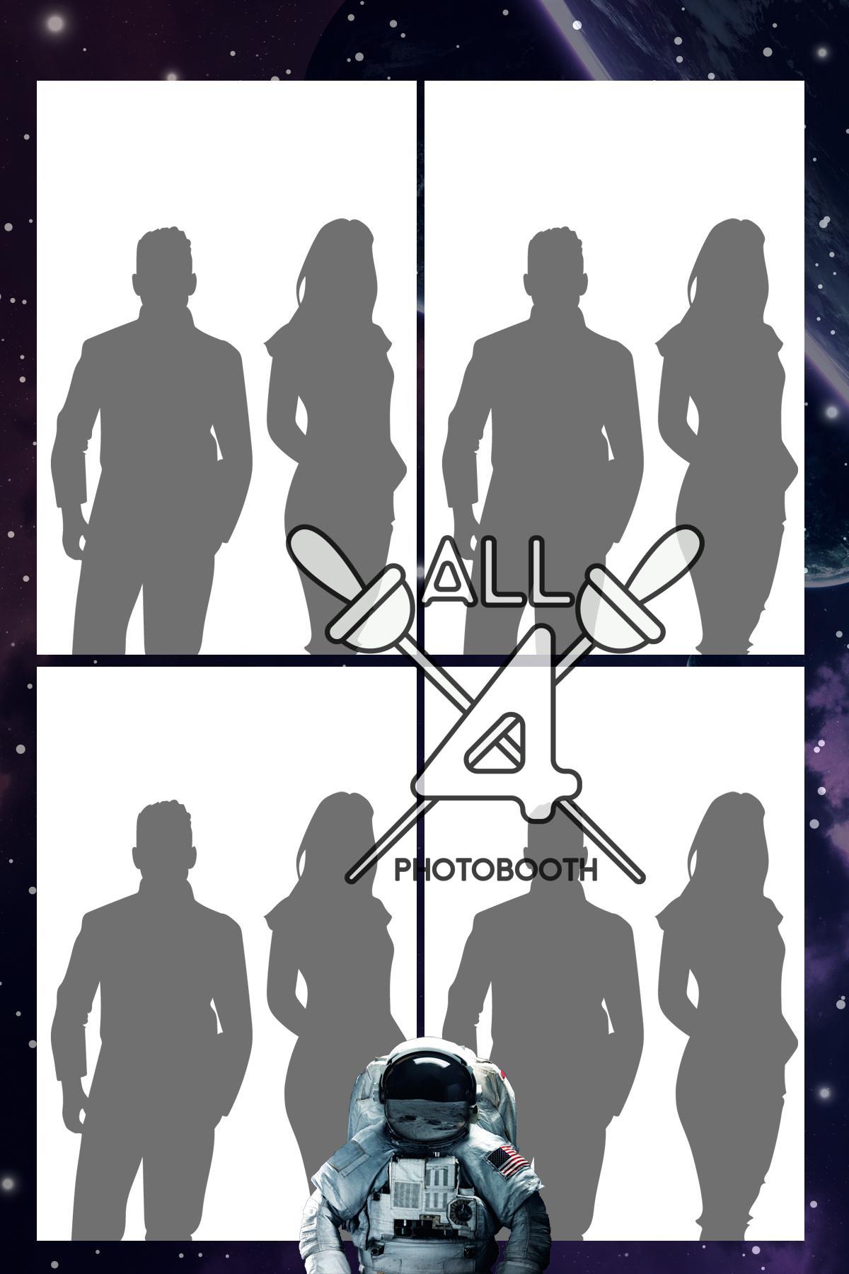 Planets - ALL450273 - Image 9