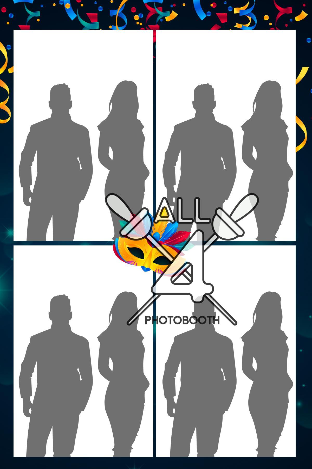 Carnival II - ALL450290 - Image 5