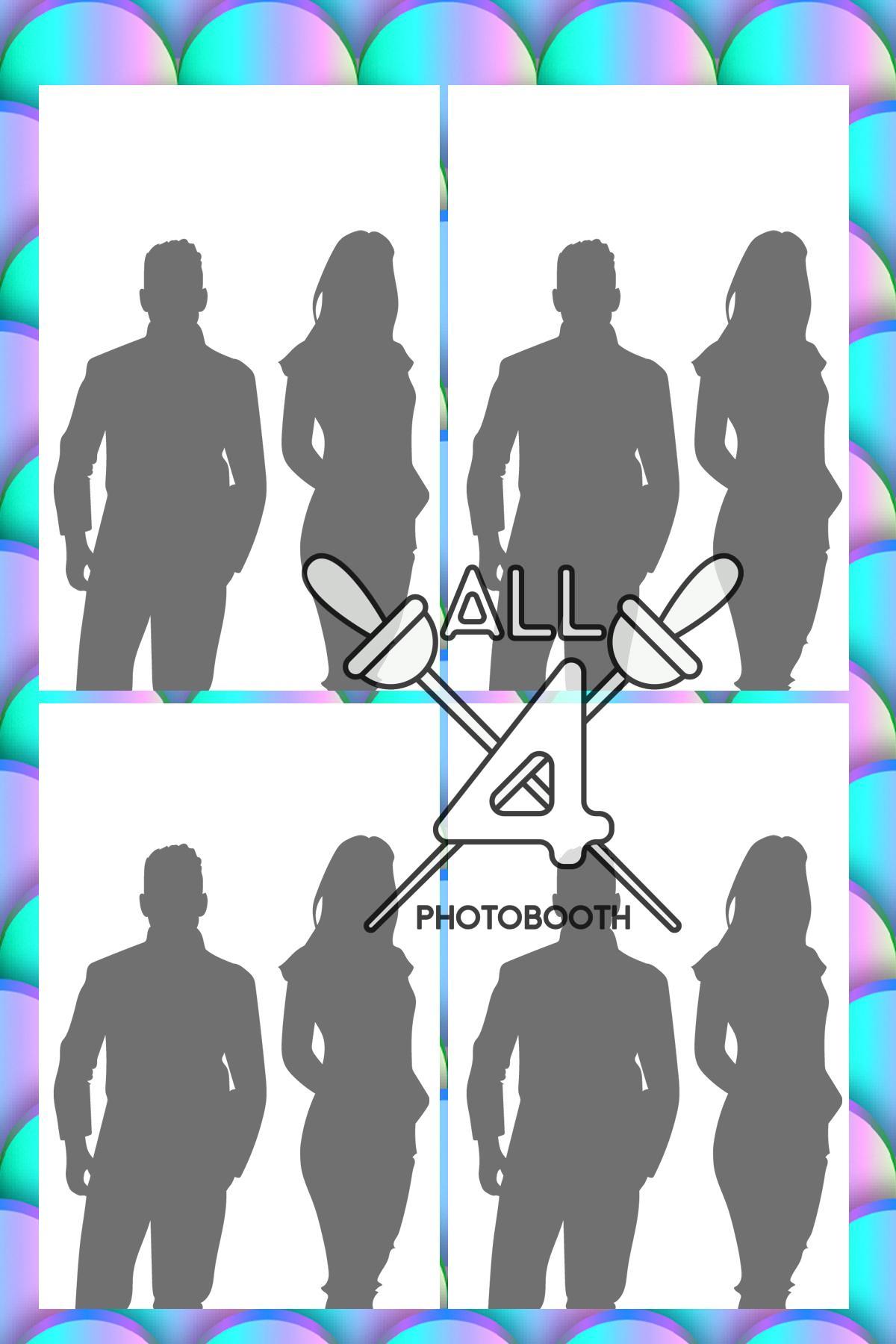 Mermaid II - ALL450292 - Image 4