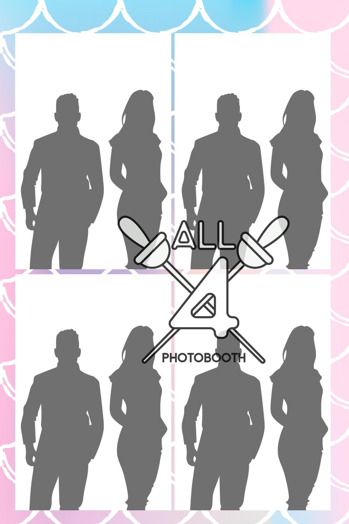 Mermaid III - ALL450293 - Image 10