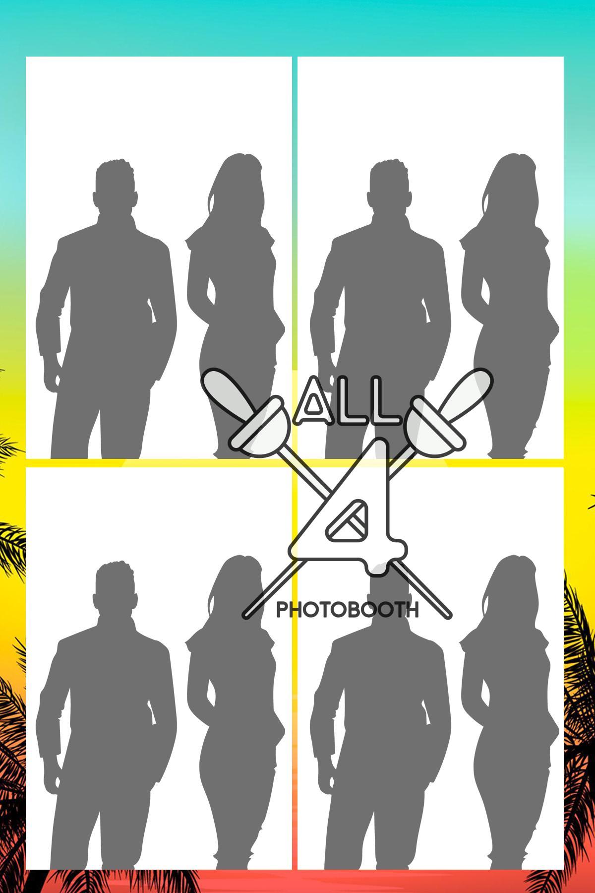 Hello Summer - ALL450294 - Image 4