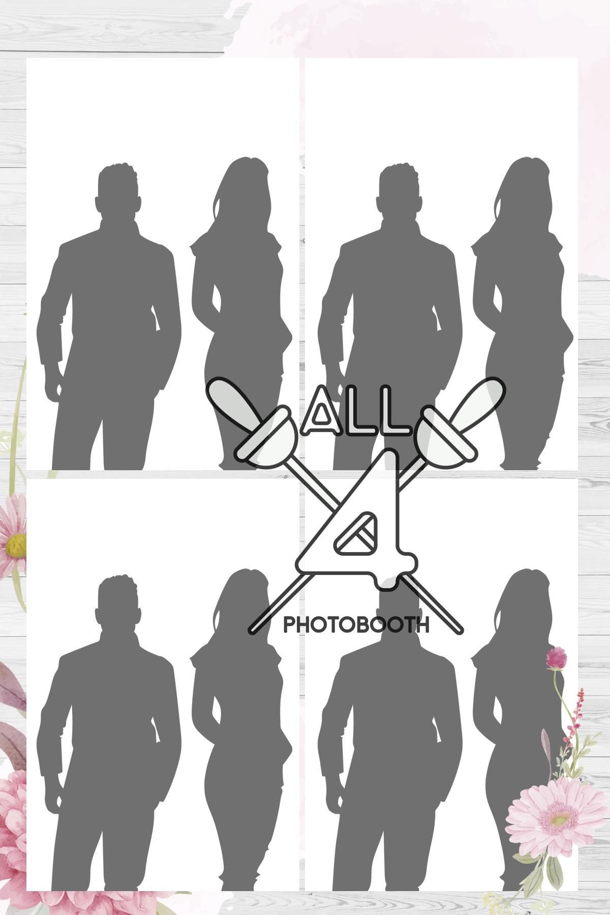 Rustic wedding V- ALL450297 - Image 6