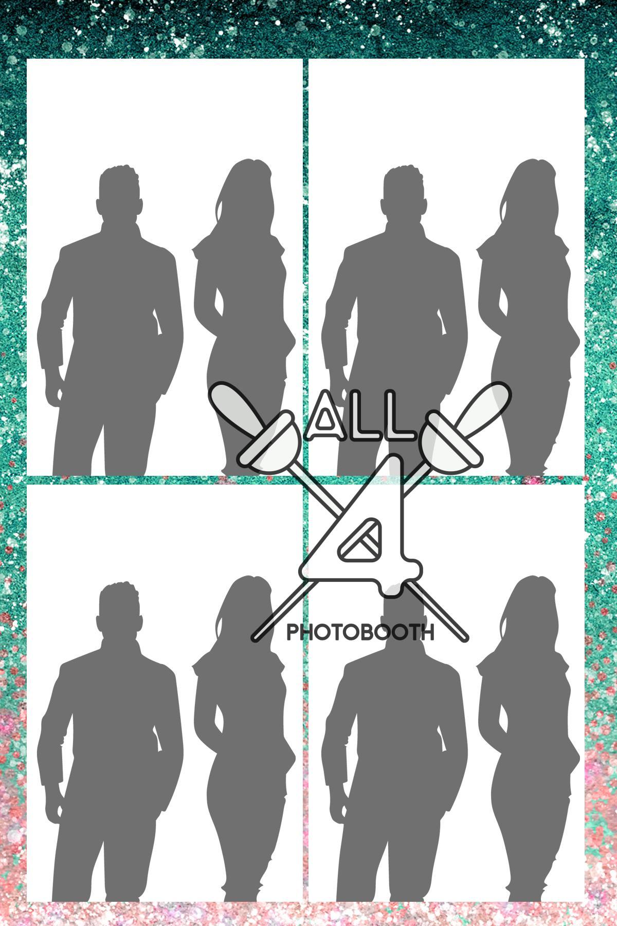 Emerald Green- ALL450266 - Image 9