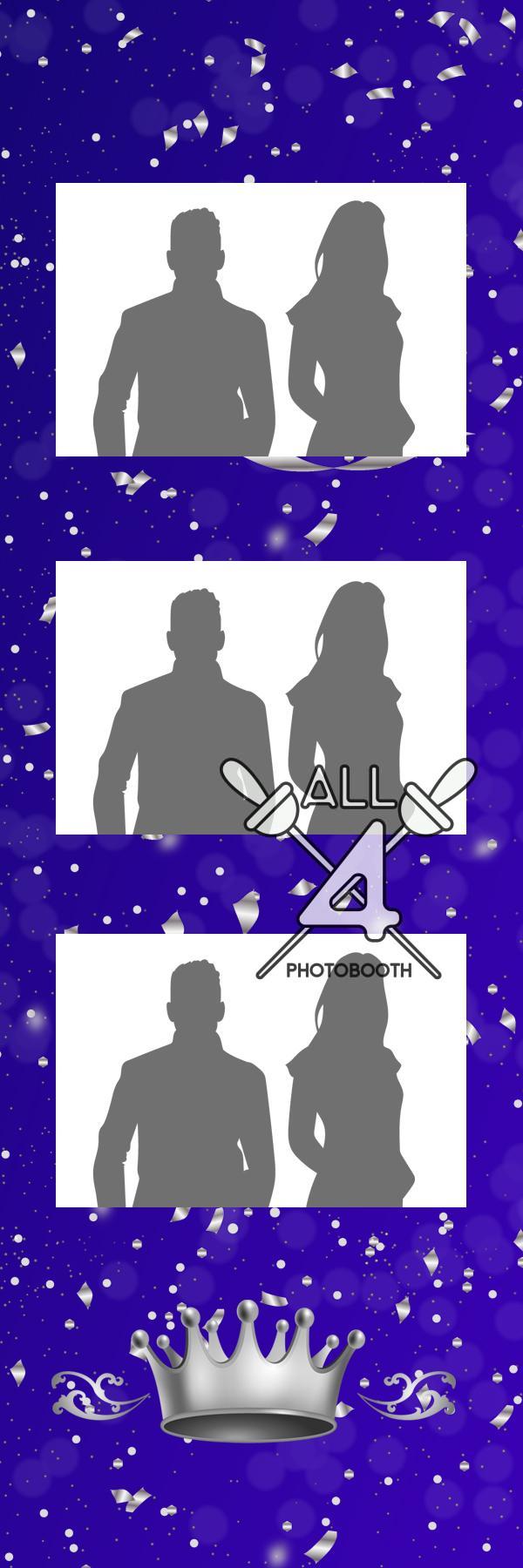 King Celebration- ALL450268 - Image 2