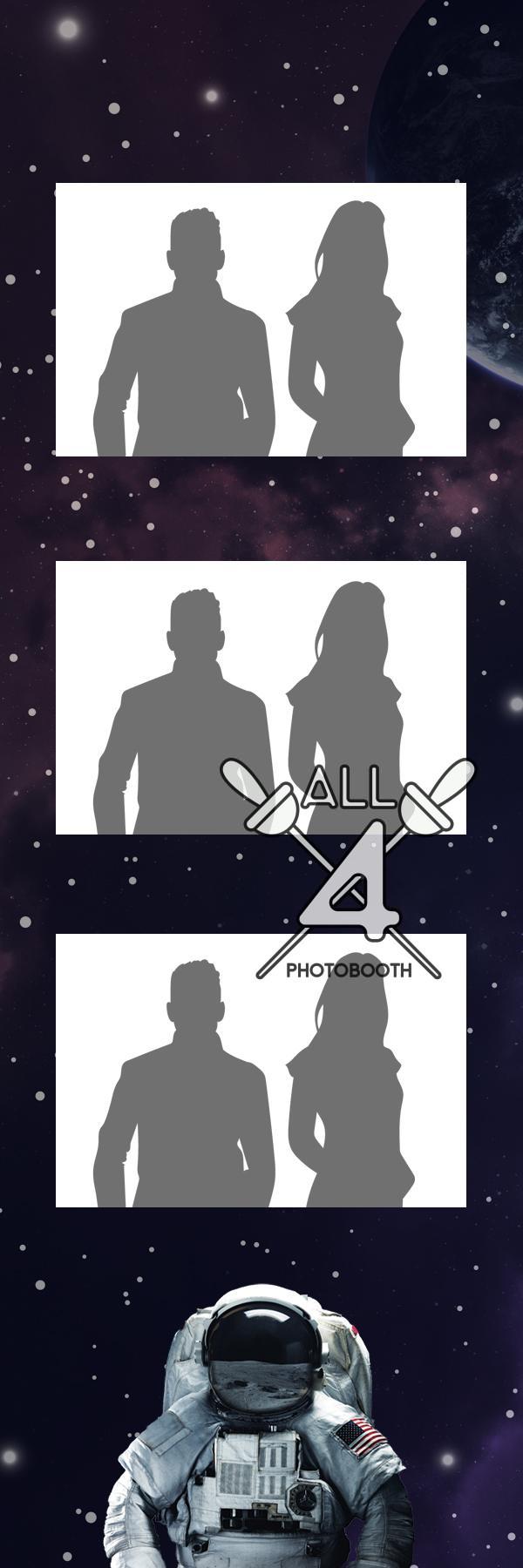 Planets - ALL450273 - Image 3