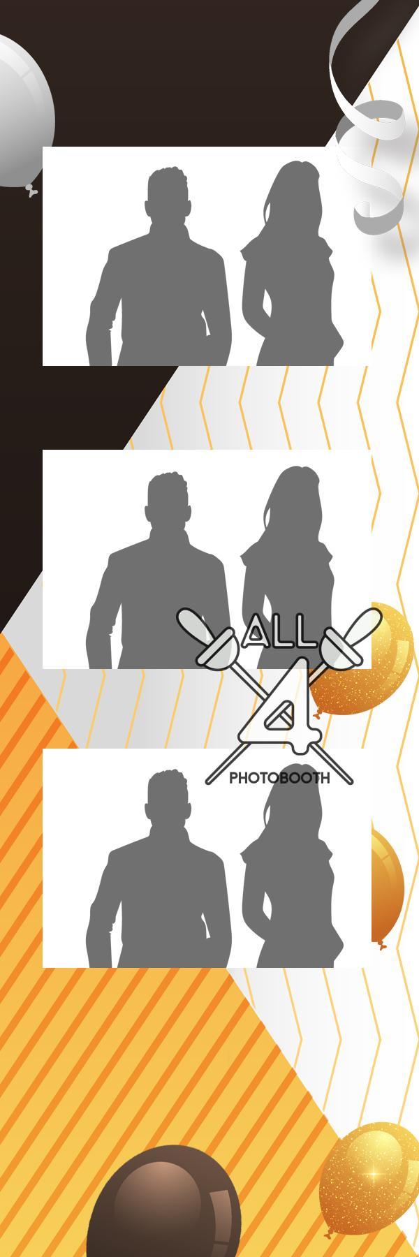 Black Globes- ALL450279 - Image 3