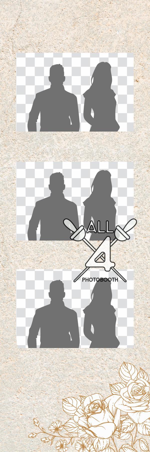 Golden Flower - ALL450284 - Image 3