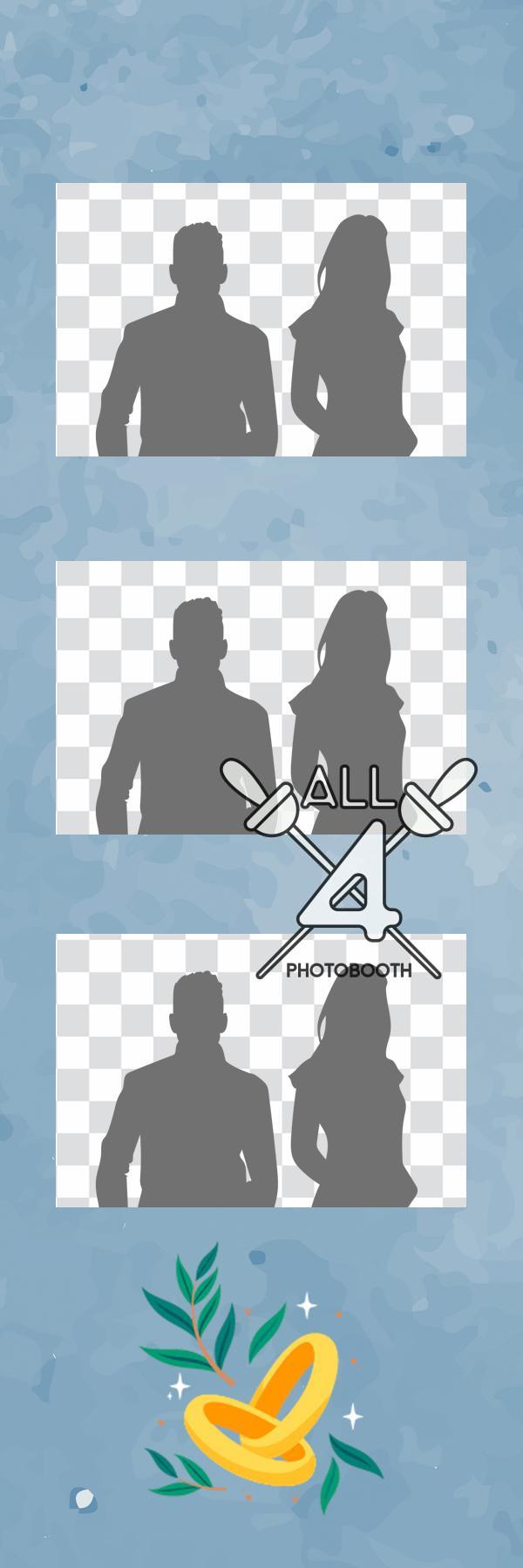 Rings and cakes - ALL450285 - Image 3