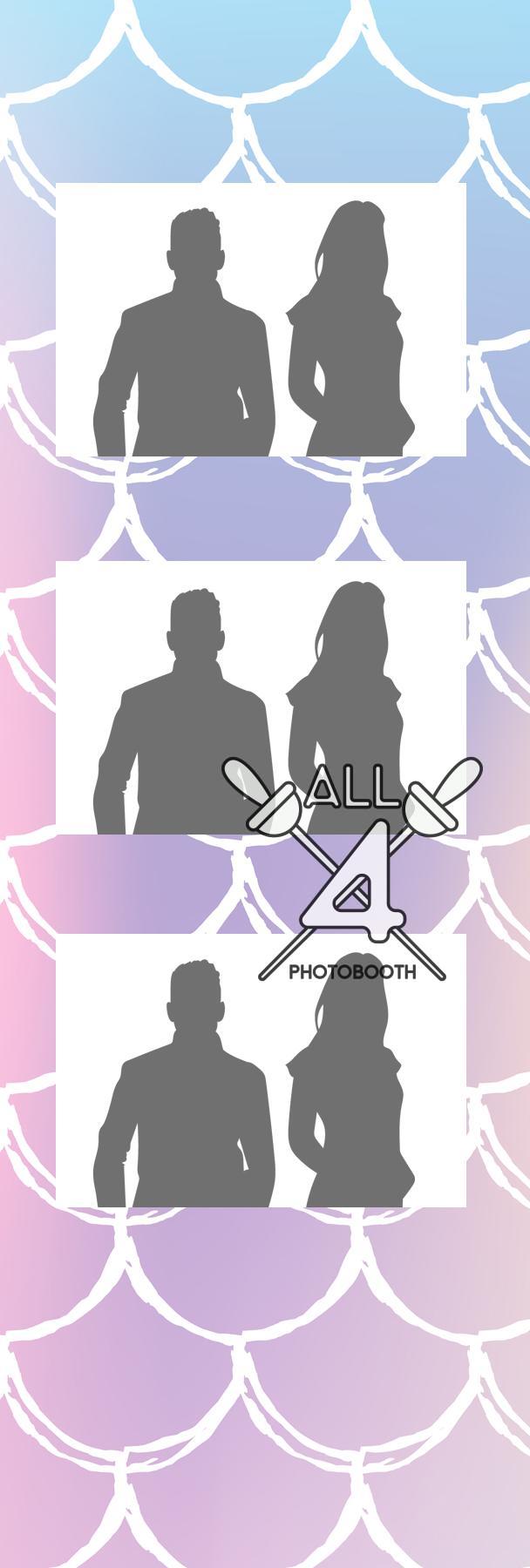 Mermaid III - ALL450293 - Image 8