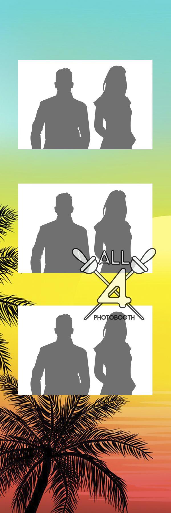 Hello Summer - ALL450294 - Image 3