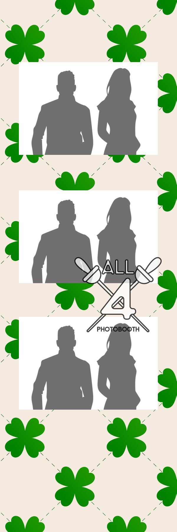 St. Patrick's Day X- ALL450265 - Image 7