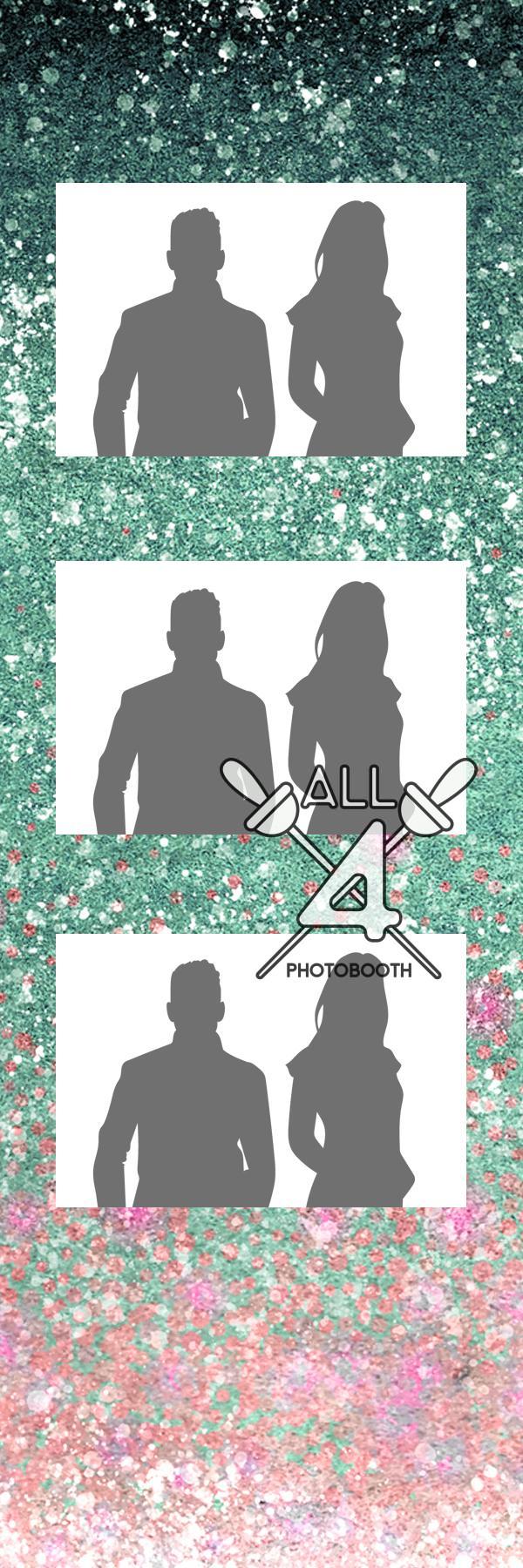 Emerald Green- ALL450266 - Image 7