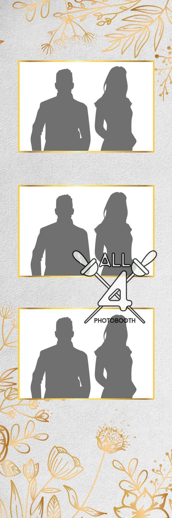 Fine Flowers- ALL450267 - Image 2