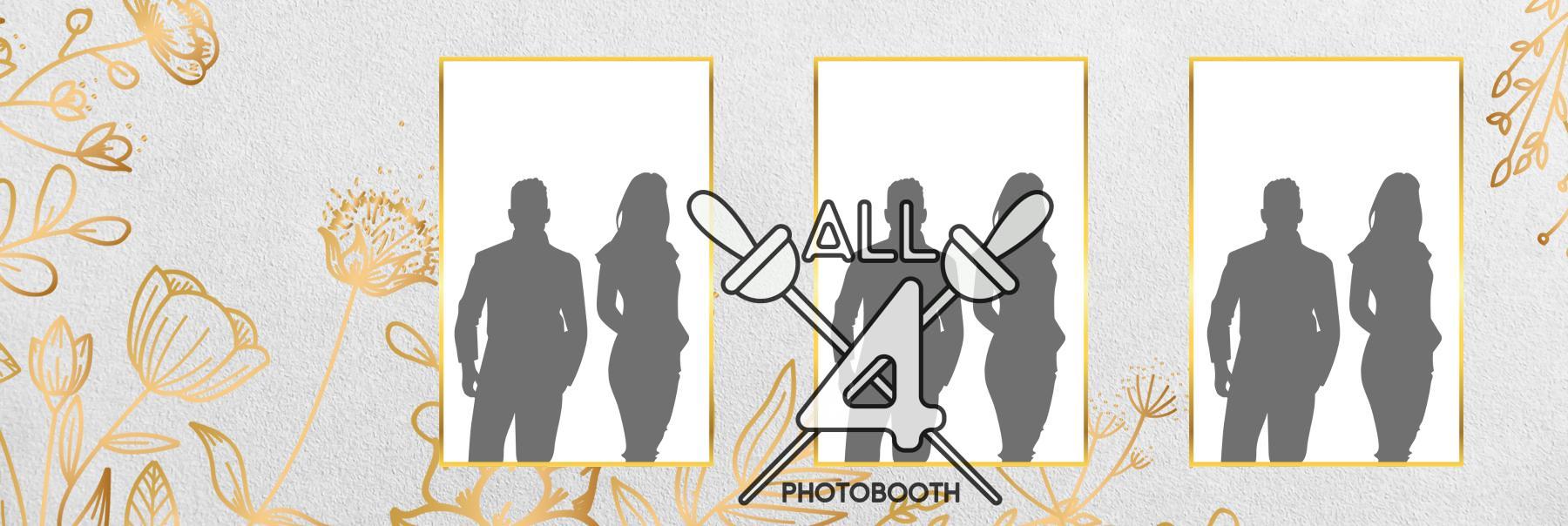 Fine Flowers- ALL450267 - Image 9