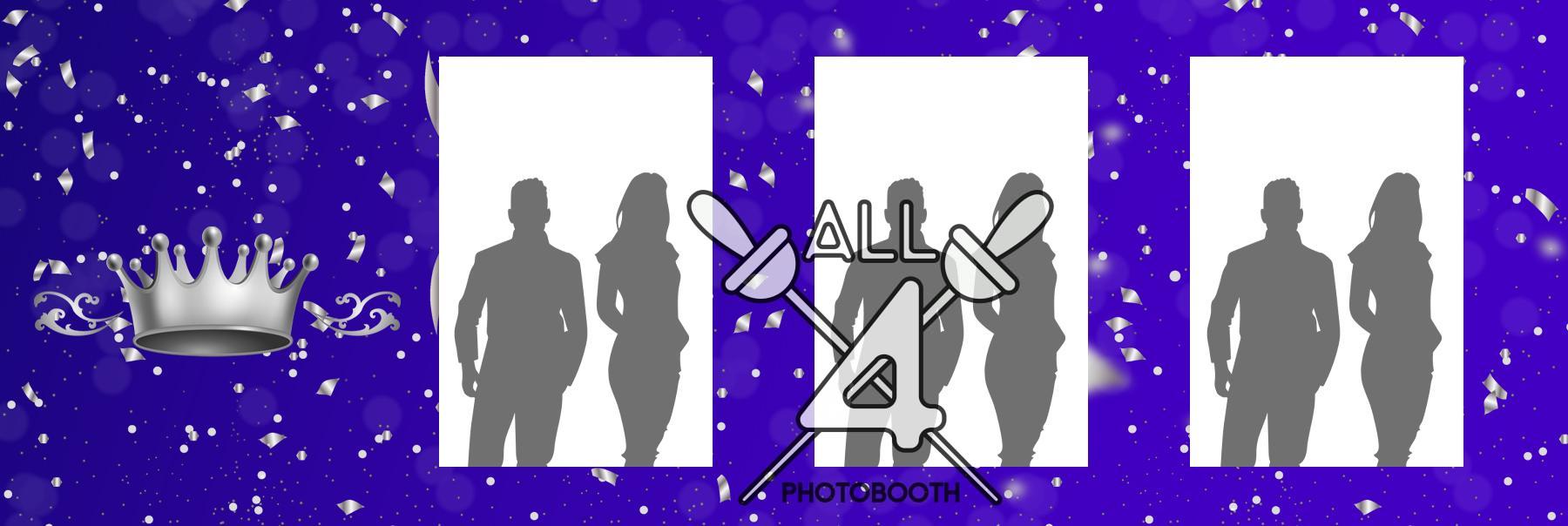 King Celebration- ALL450268 - Image 9