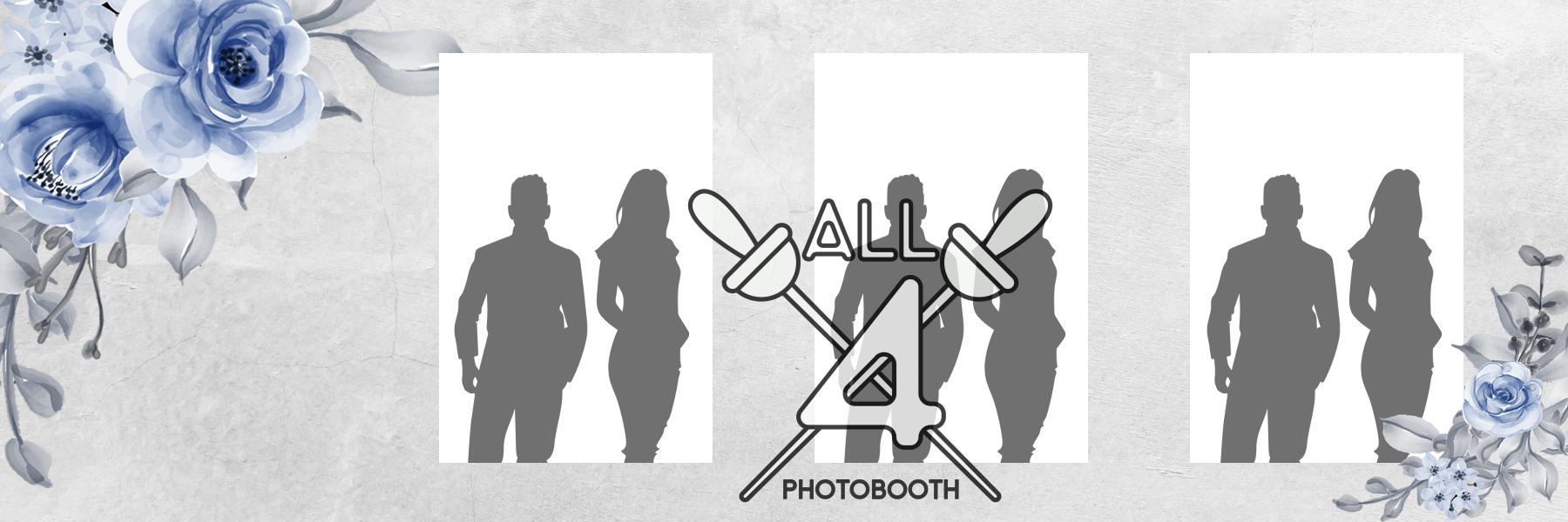 Gray Flower- ALL450269 - Image 10