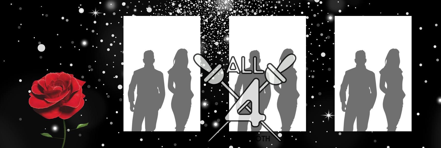 Roses- ALL450274 - Image 9