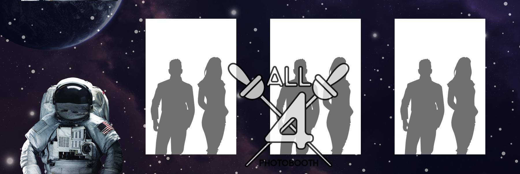 Planets - ALL450273 - Image 8