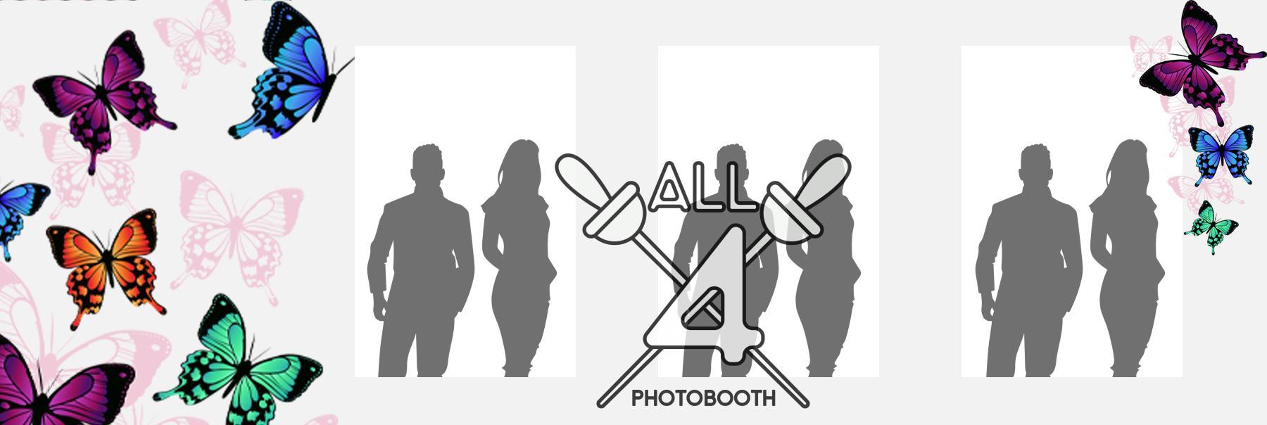 Beautiful Butterfly- ALL450275 - Image 11