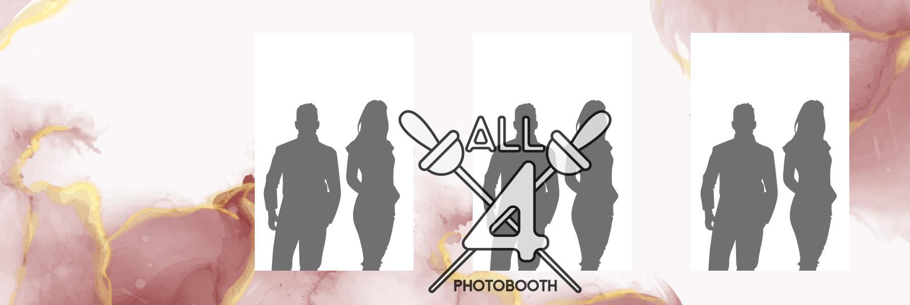 Watercolors Pink- ALL450276 - Image 8