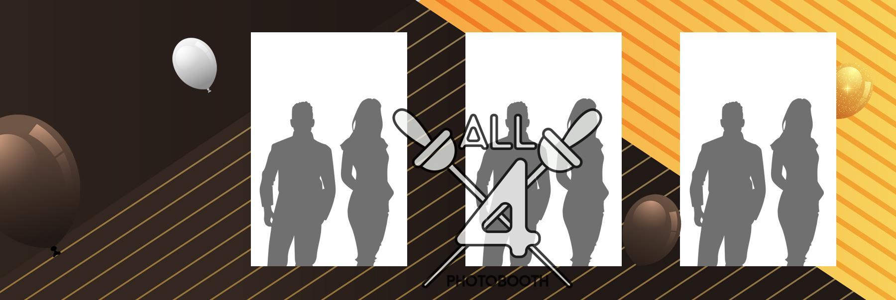 Black Globes- ALL450279 - Image 8