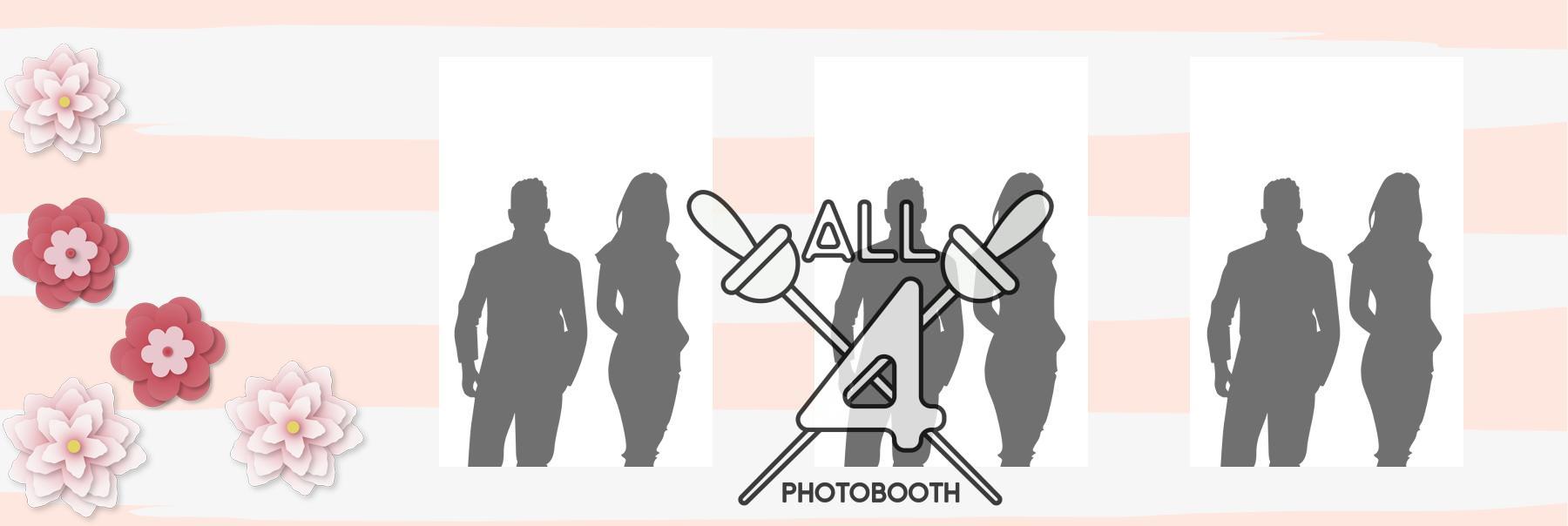 Pastel Flower- ALL450281 - Image 8