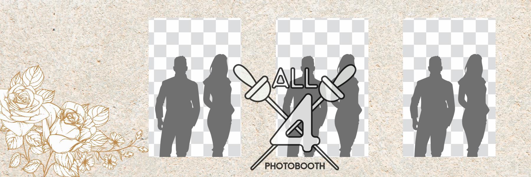 Golden Flower - ALL450284 - Image 8